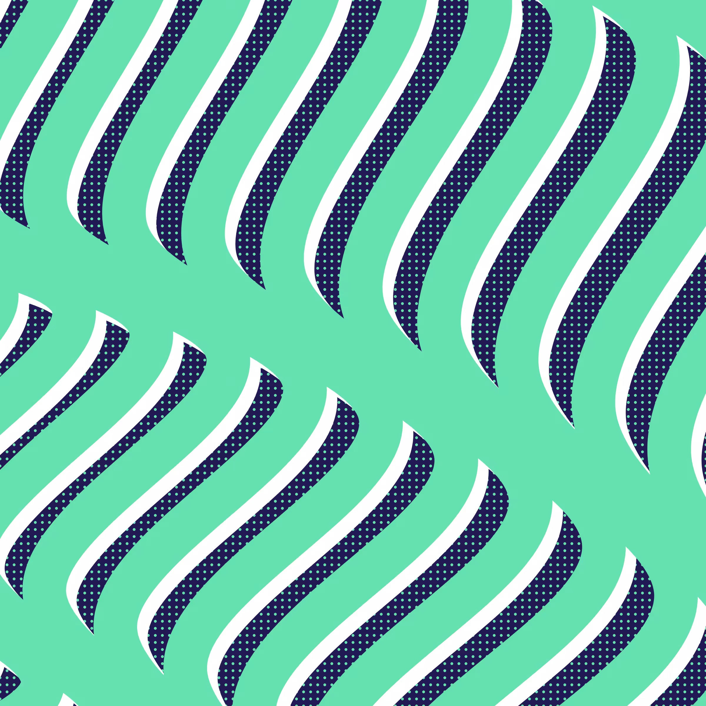 I Saw It in a Dream #136
