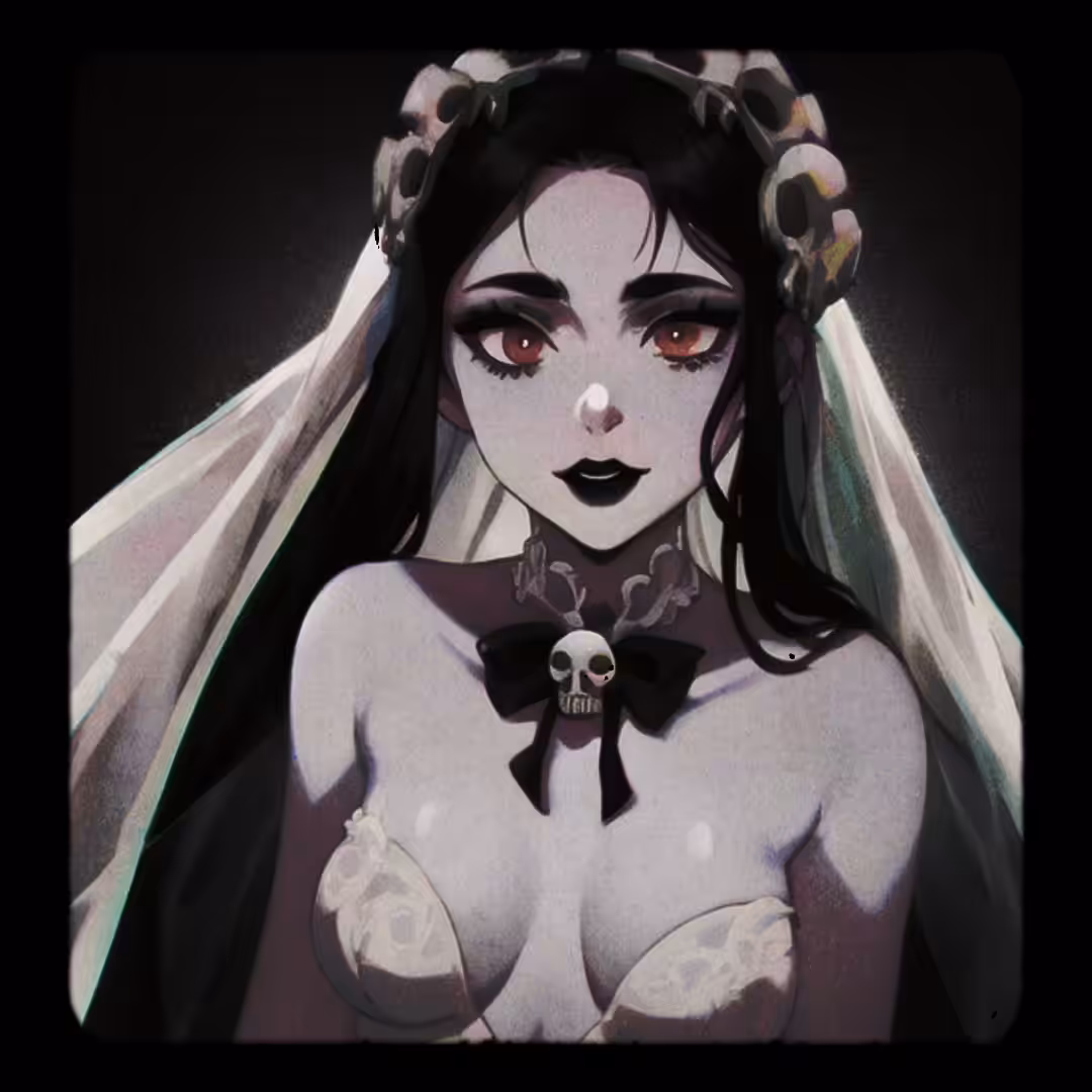 Something Borrowed, Something Tainted