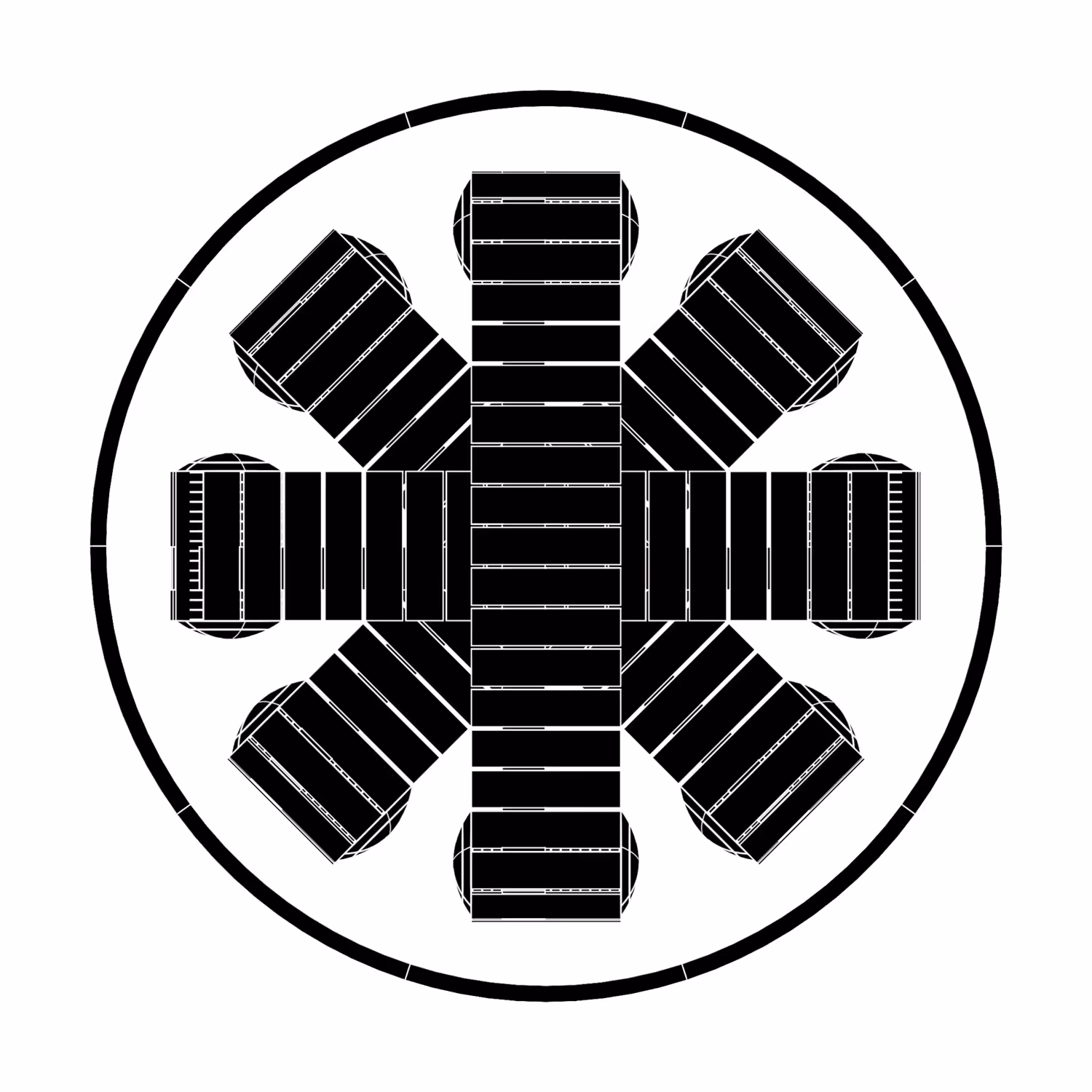 Asterisk