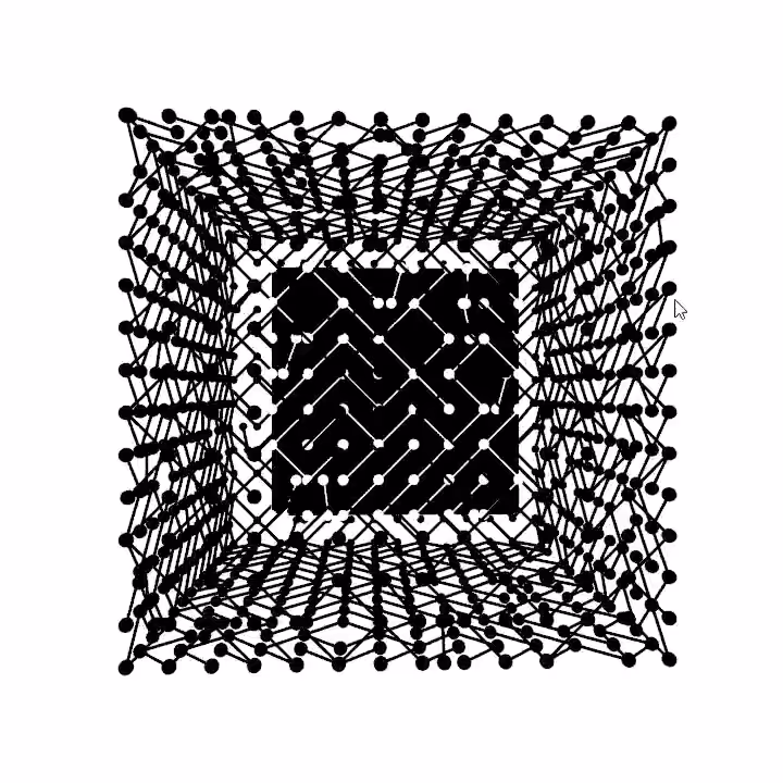 DoodleDeProgramming_20220308