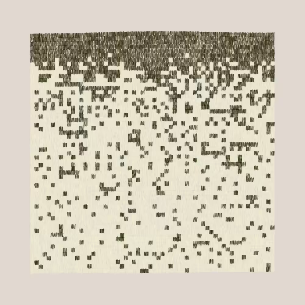 Hello Modulo #315