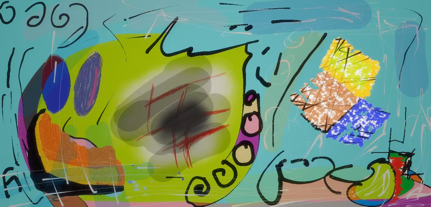 Feels