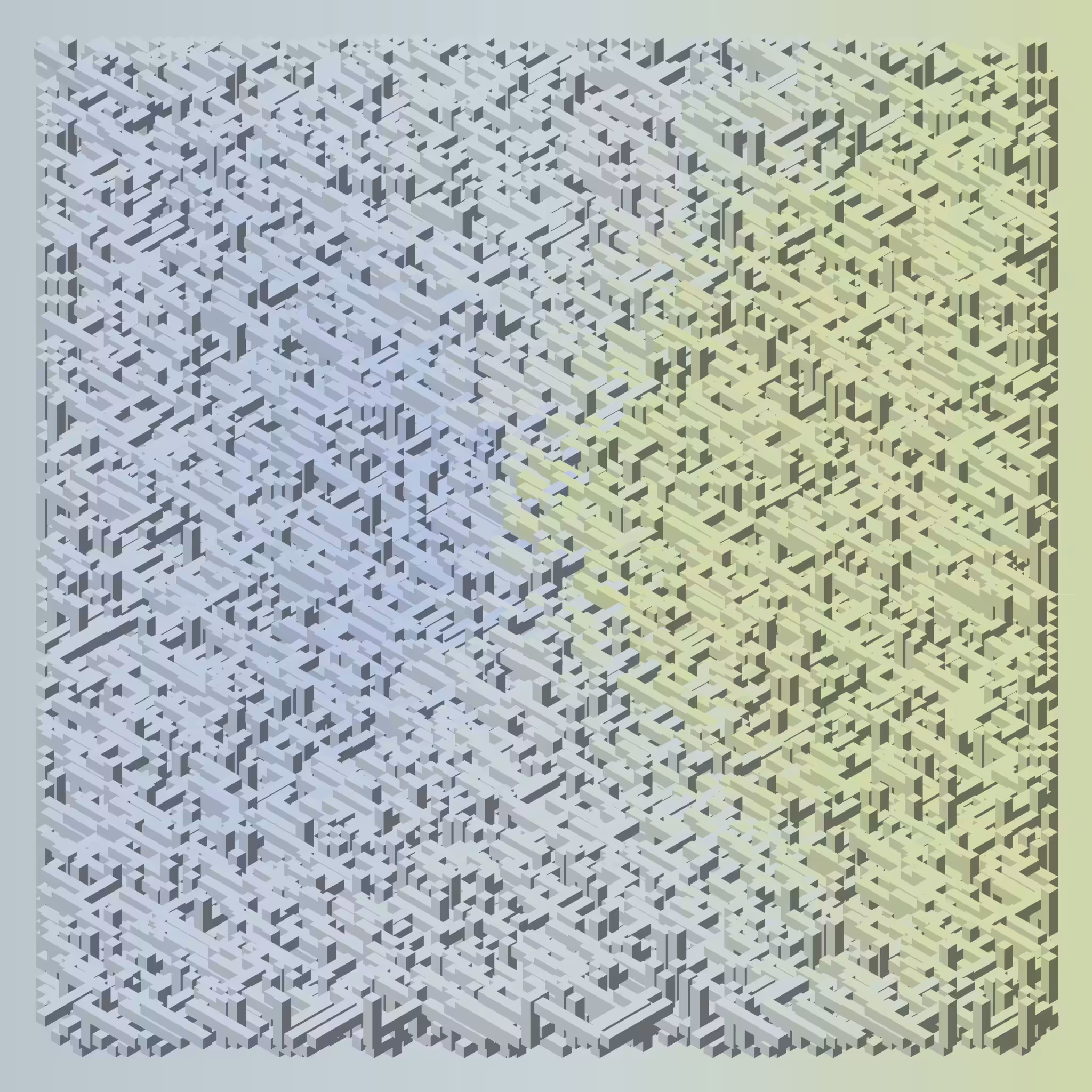 Grim Haystack #404