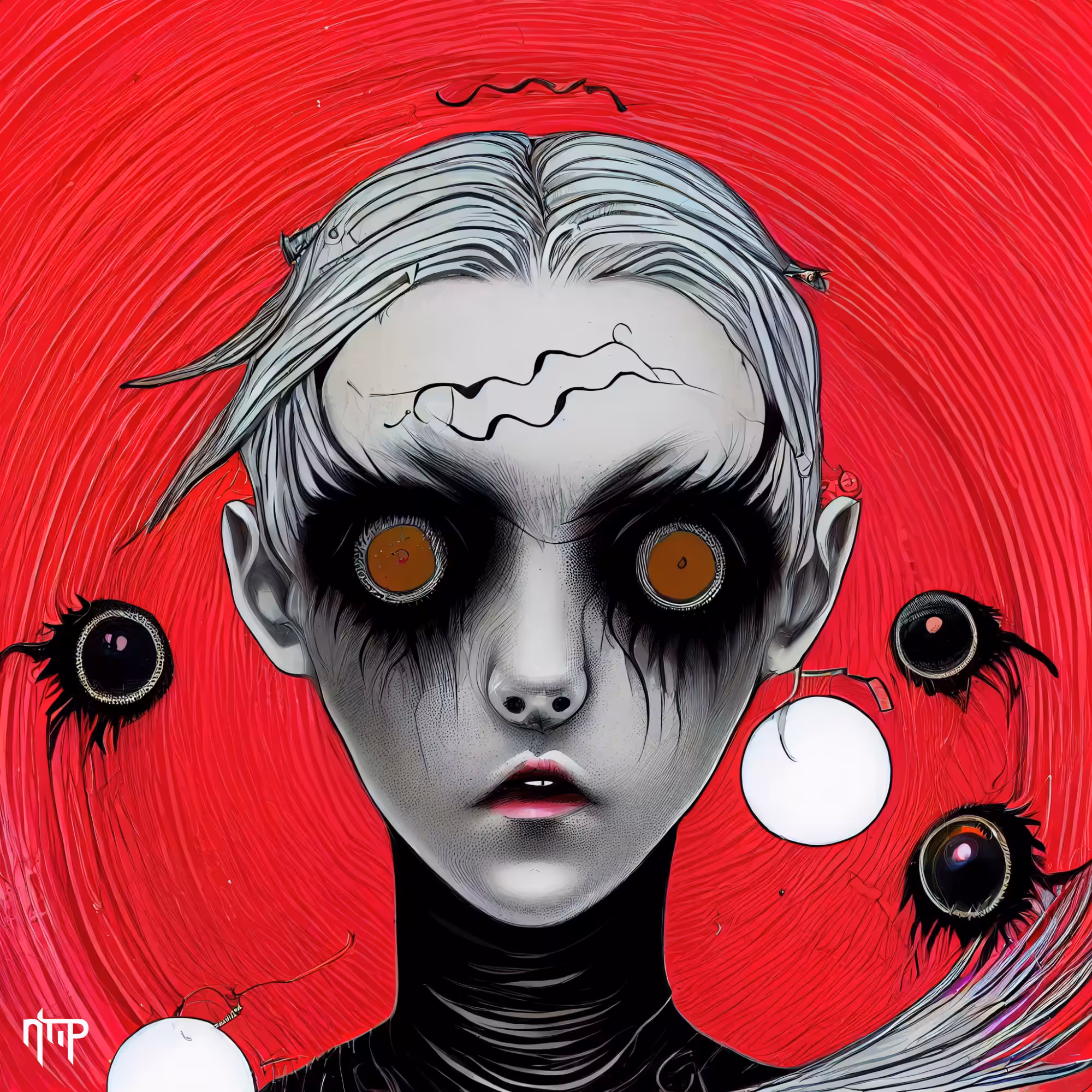 Samsara