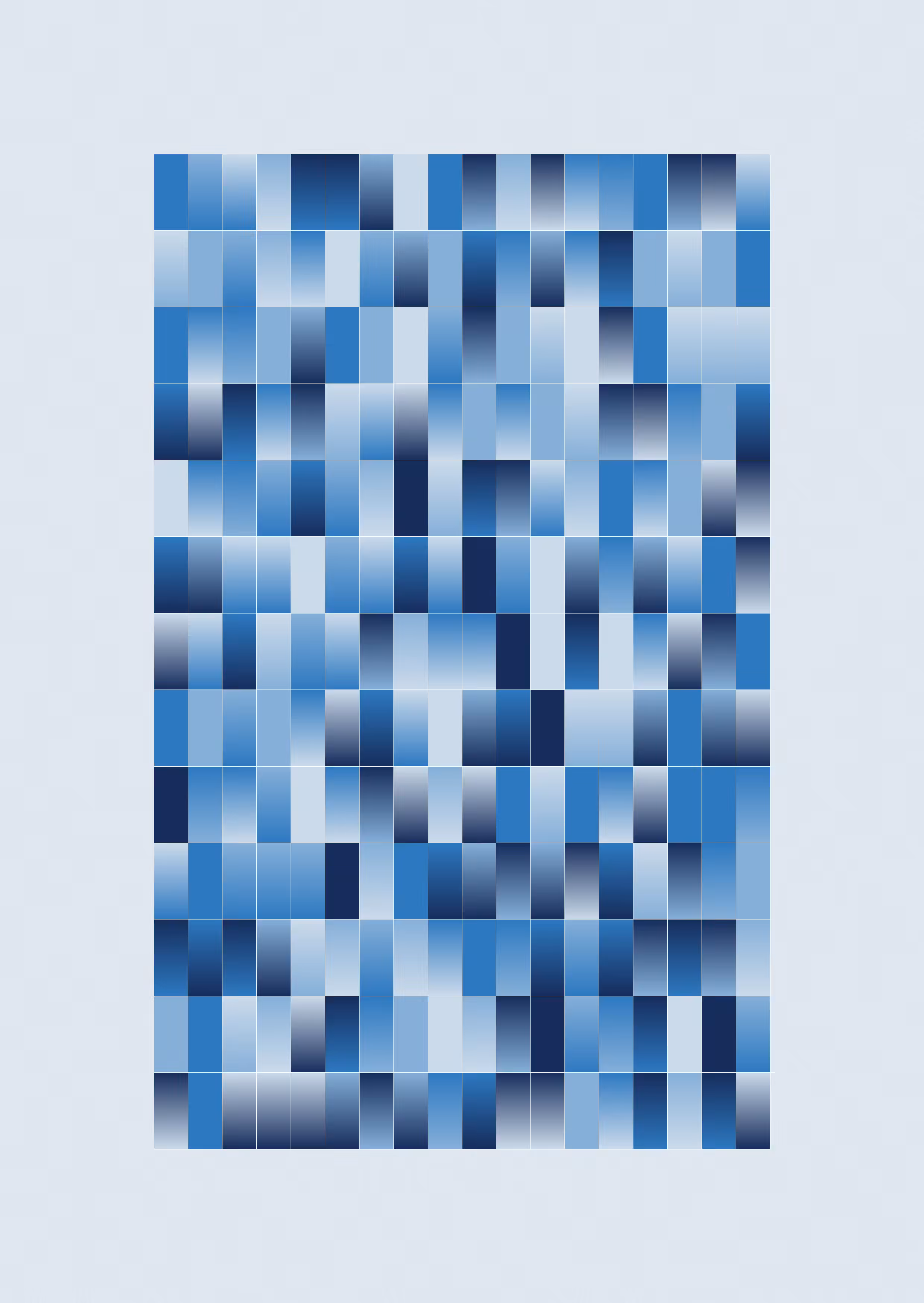 GradGrids 06