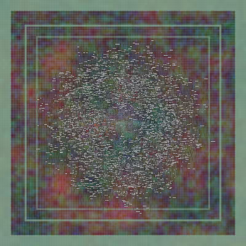 Digital core #51