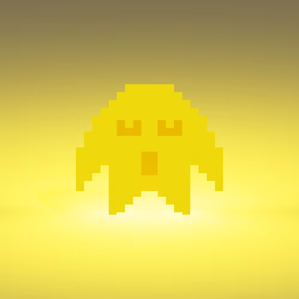 Fantasmico #77