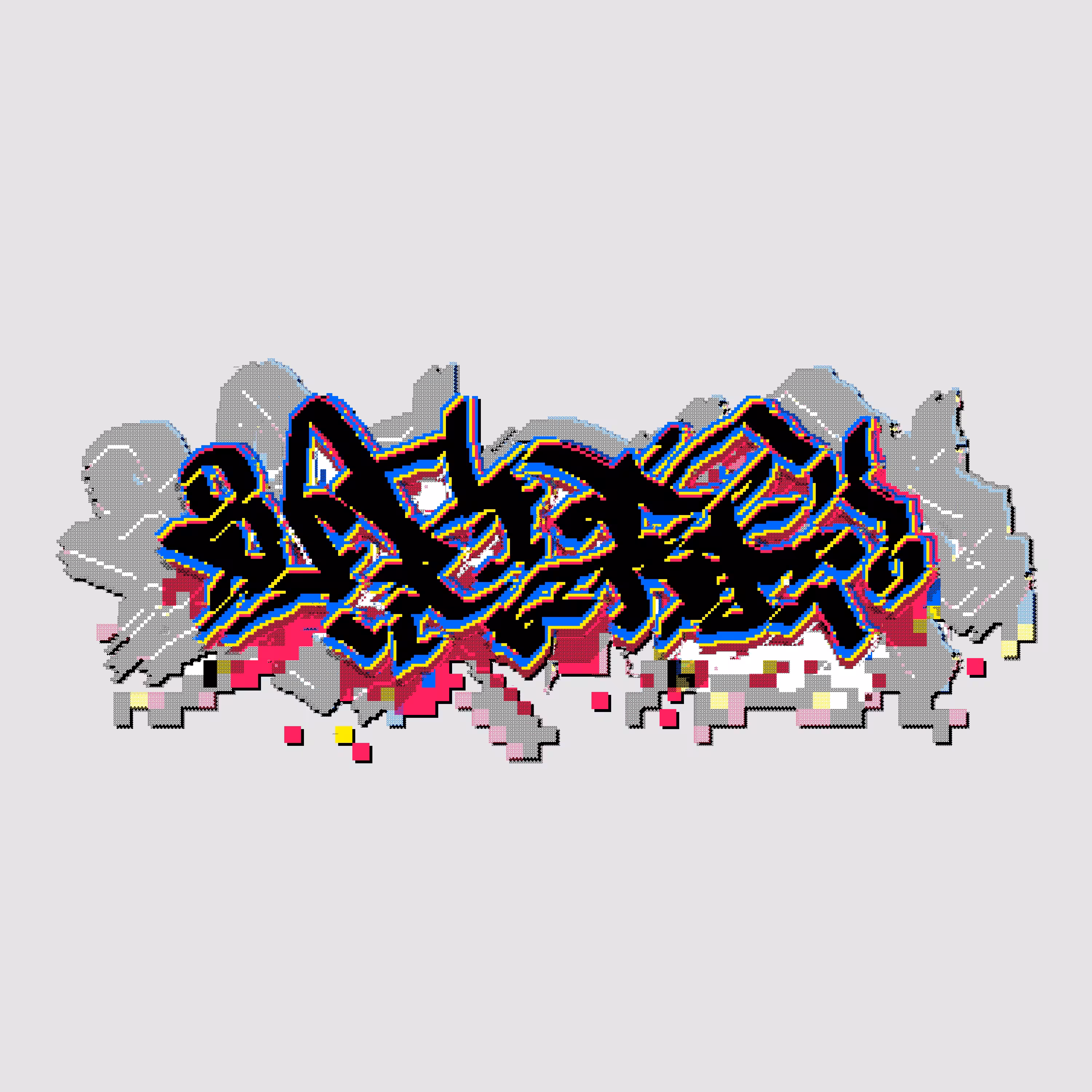 z0034