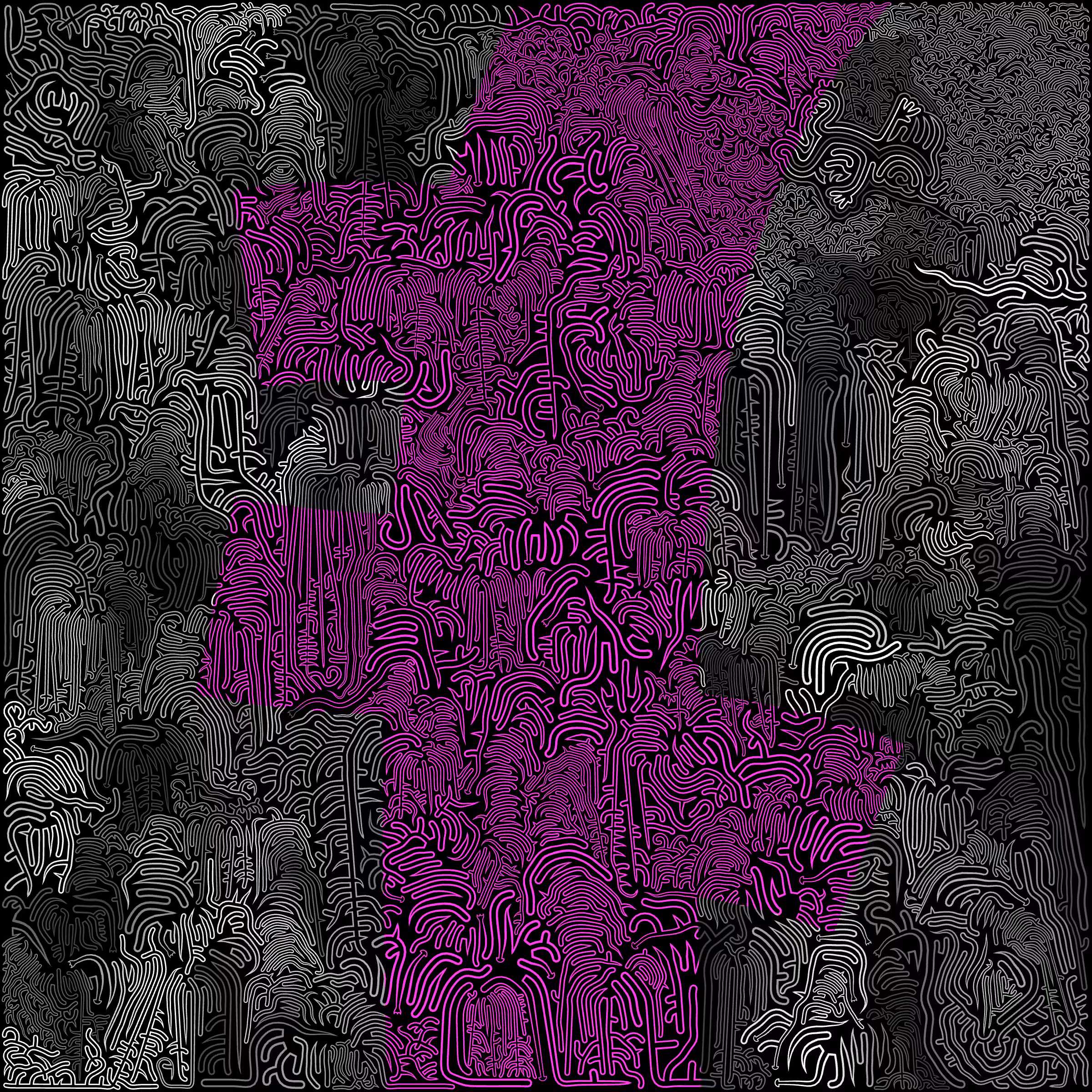 Aleph-0 #234