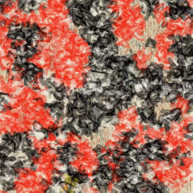 Petri 1500 #1458