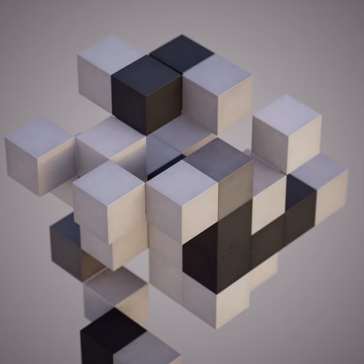 Multistate Composition #5