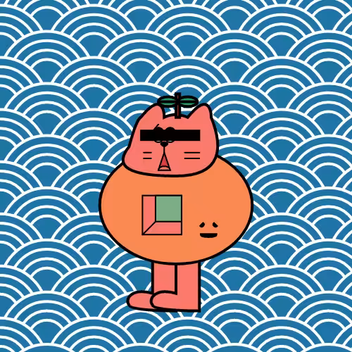 Unfavorable Tanshiro 100 | 不遇のタンシロくん 100 #517