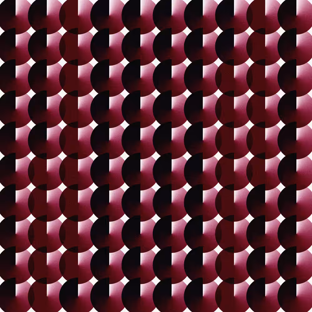 Anglercle #104