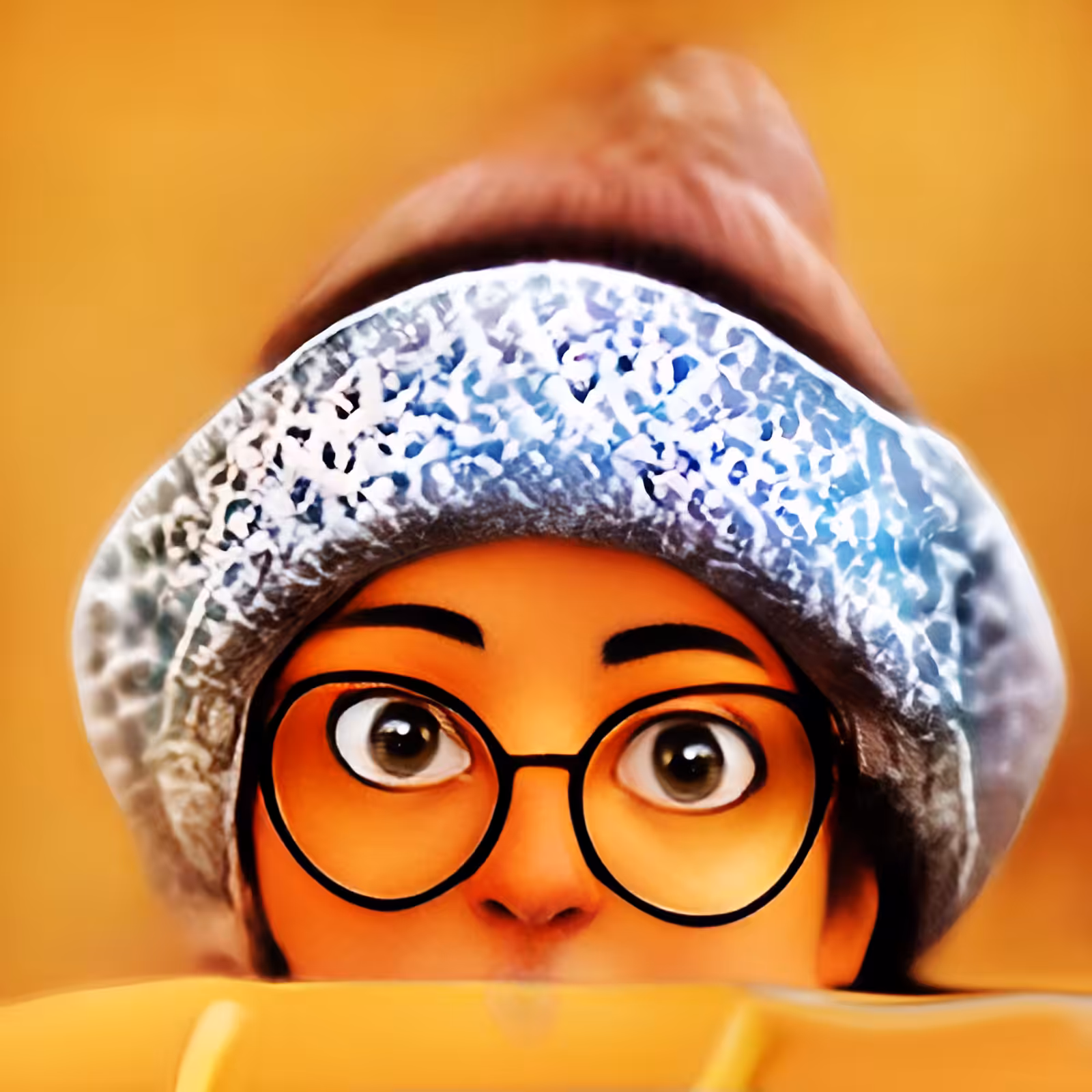 Nassim Jon