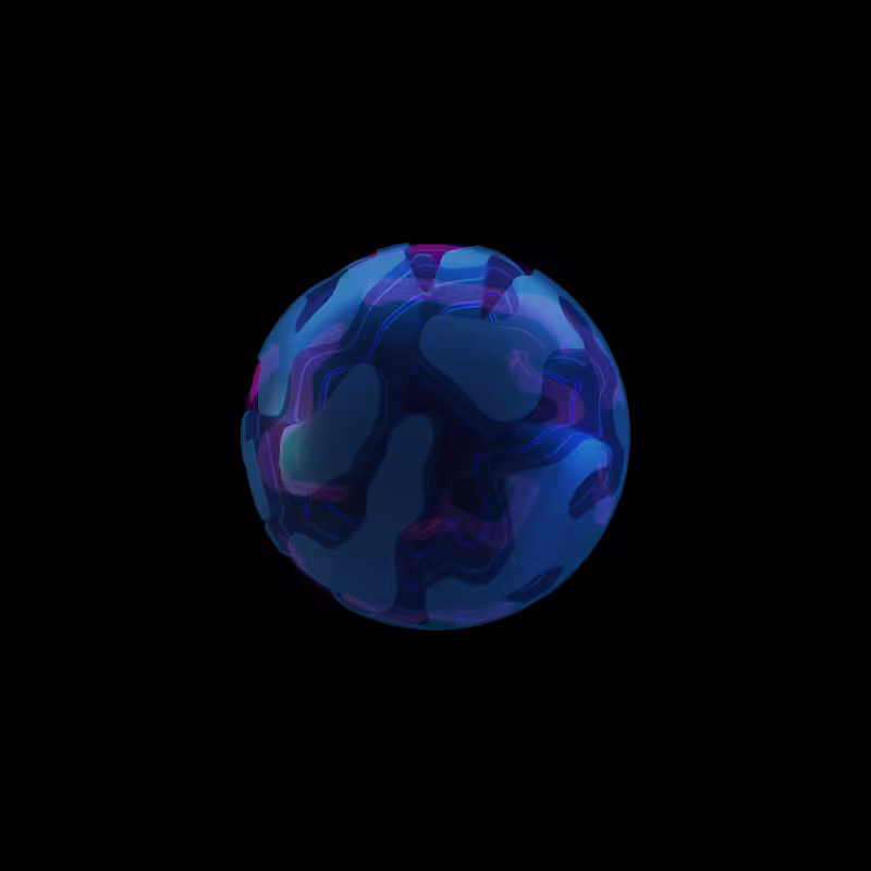 SynDevice #3188
