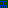 8-BIT DEVTH