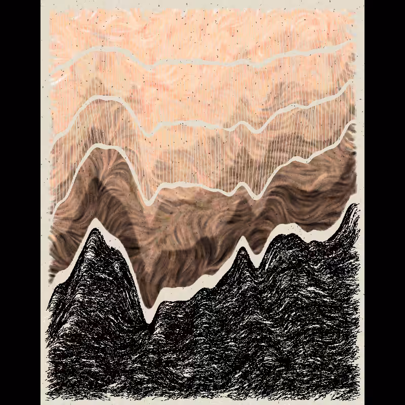 Alpinism #77