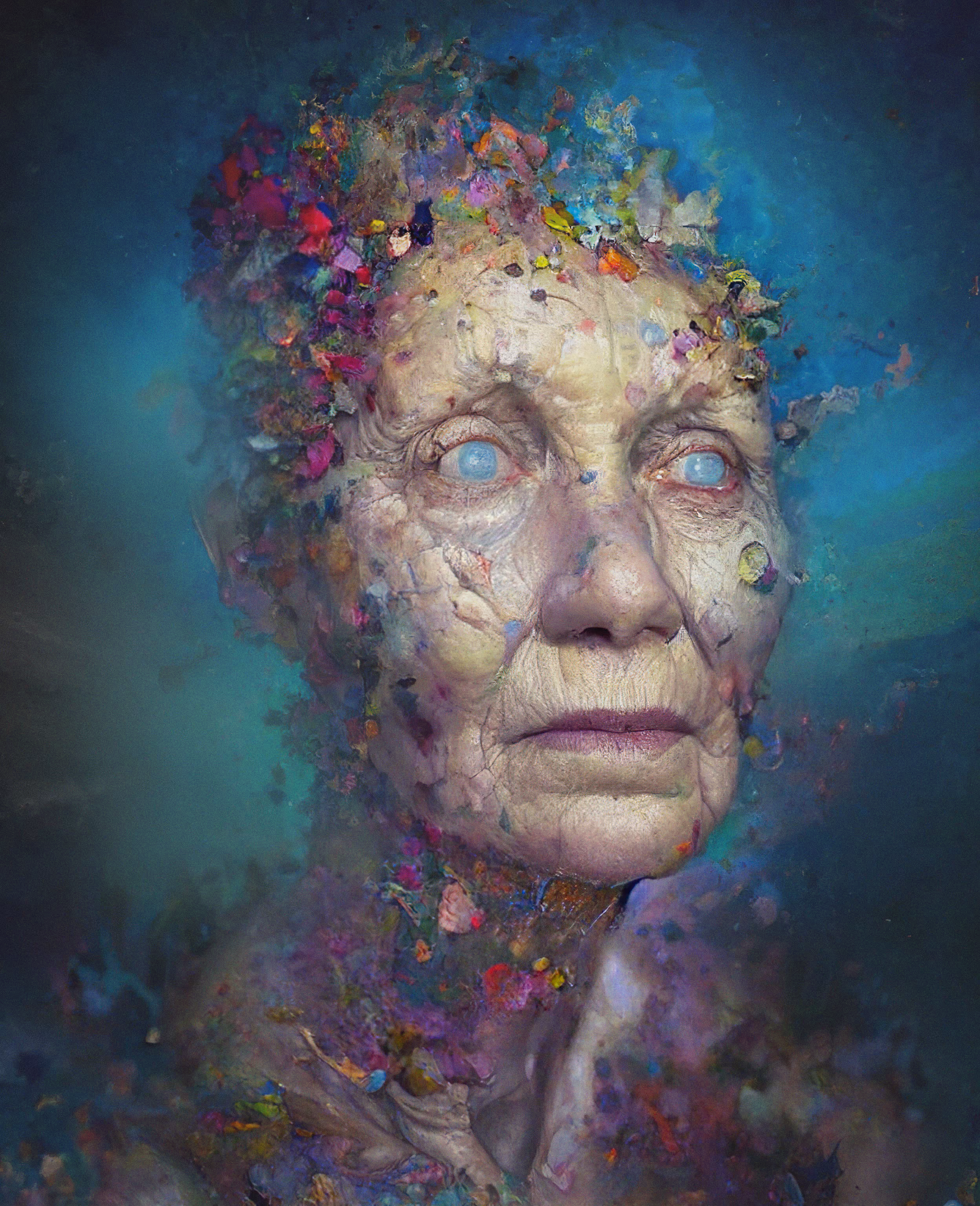 Dementia