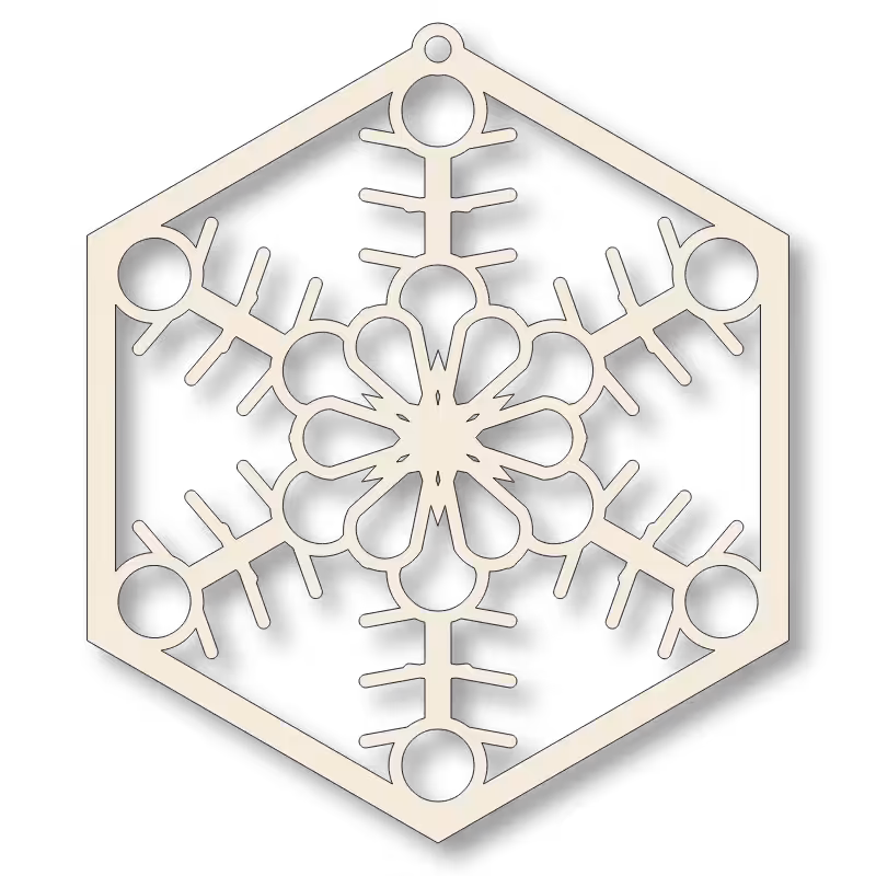 fx(ornament) 2022 #1622