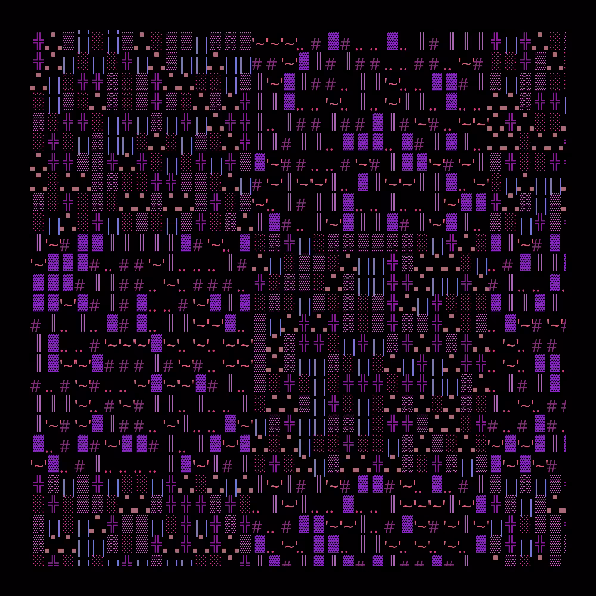 g l y p h #228853