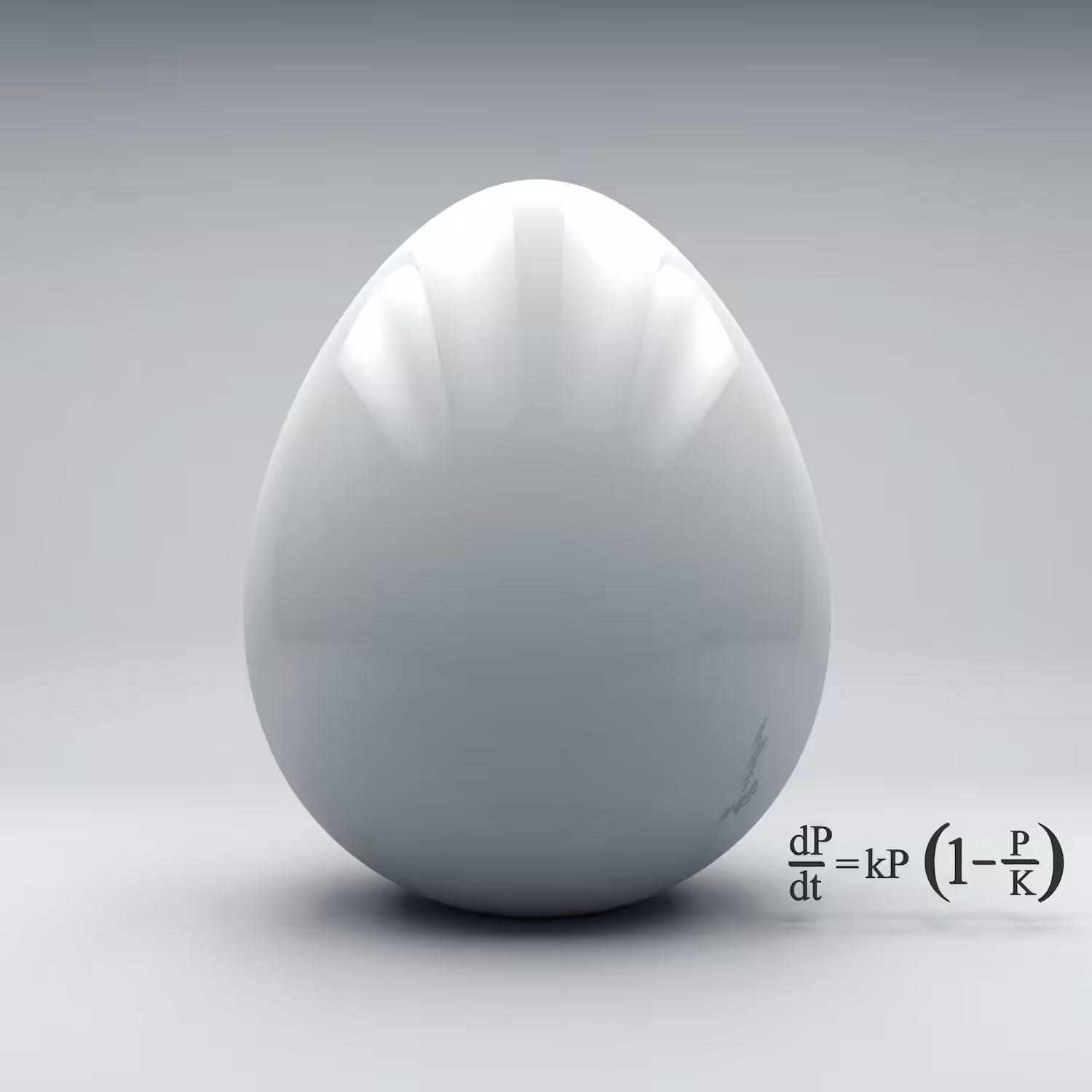 Population Problem