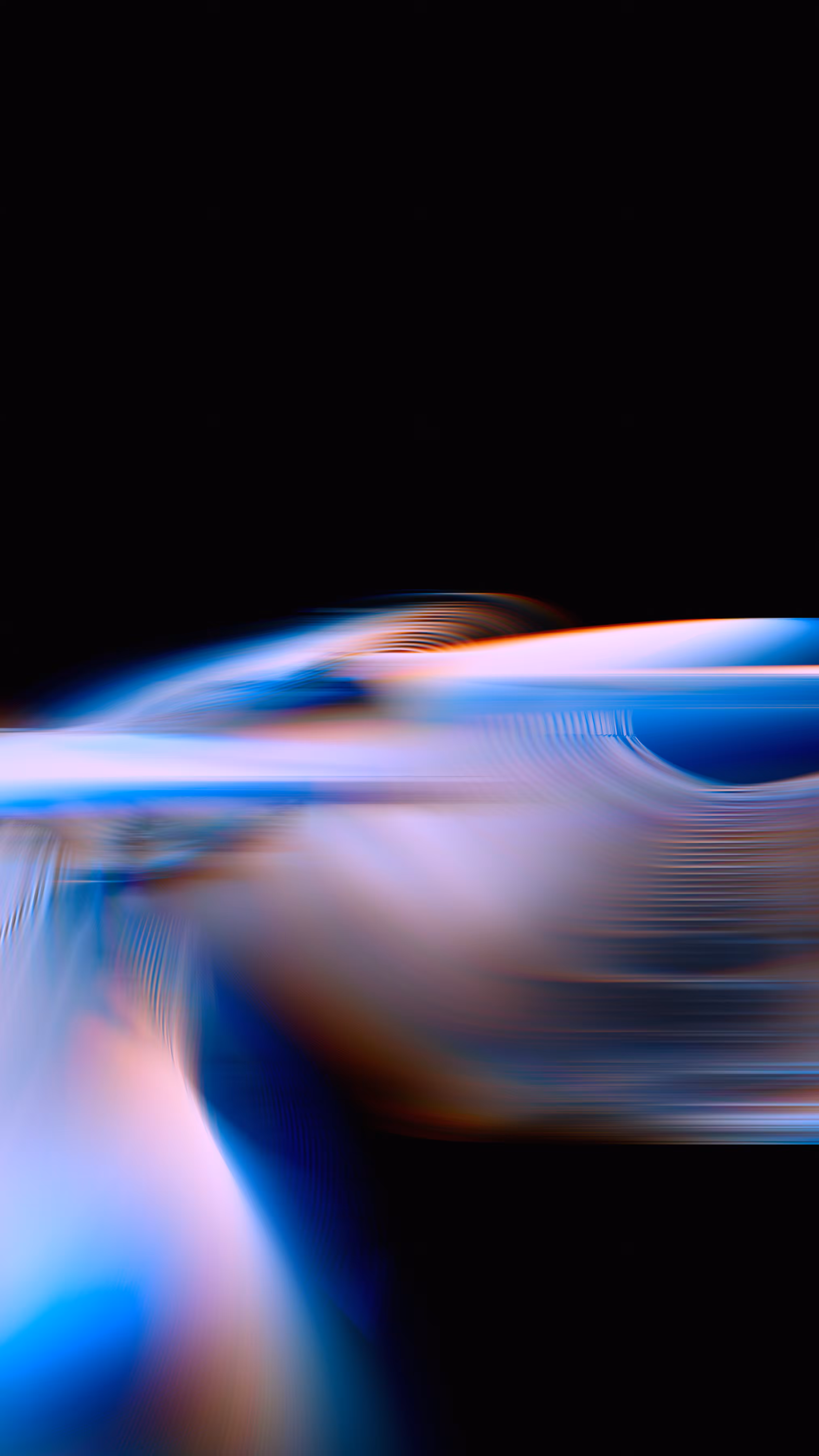Momentum #113