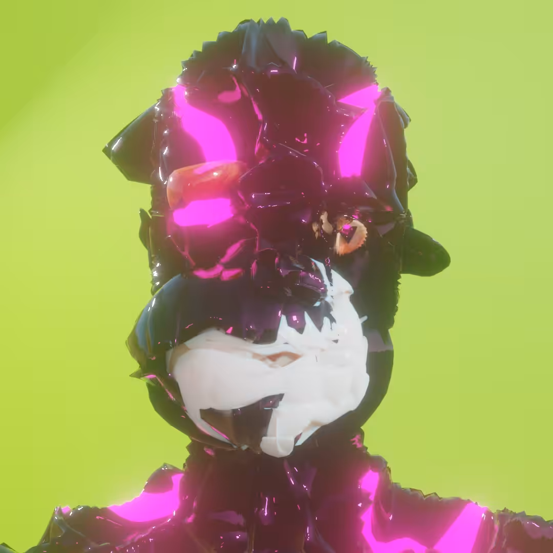 glitch3r 398
