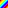 Colour co ordination pattern