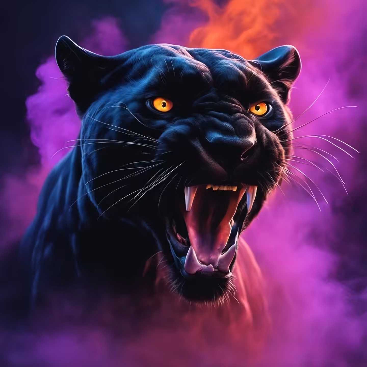 Fury