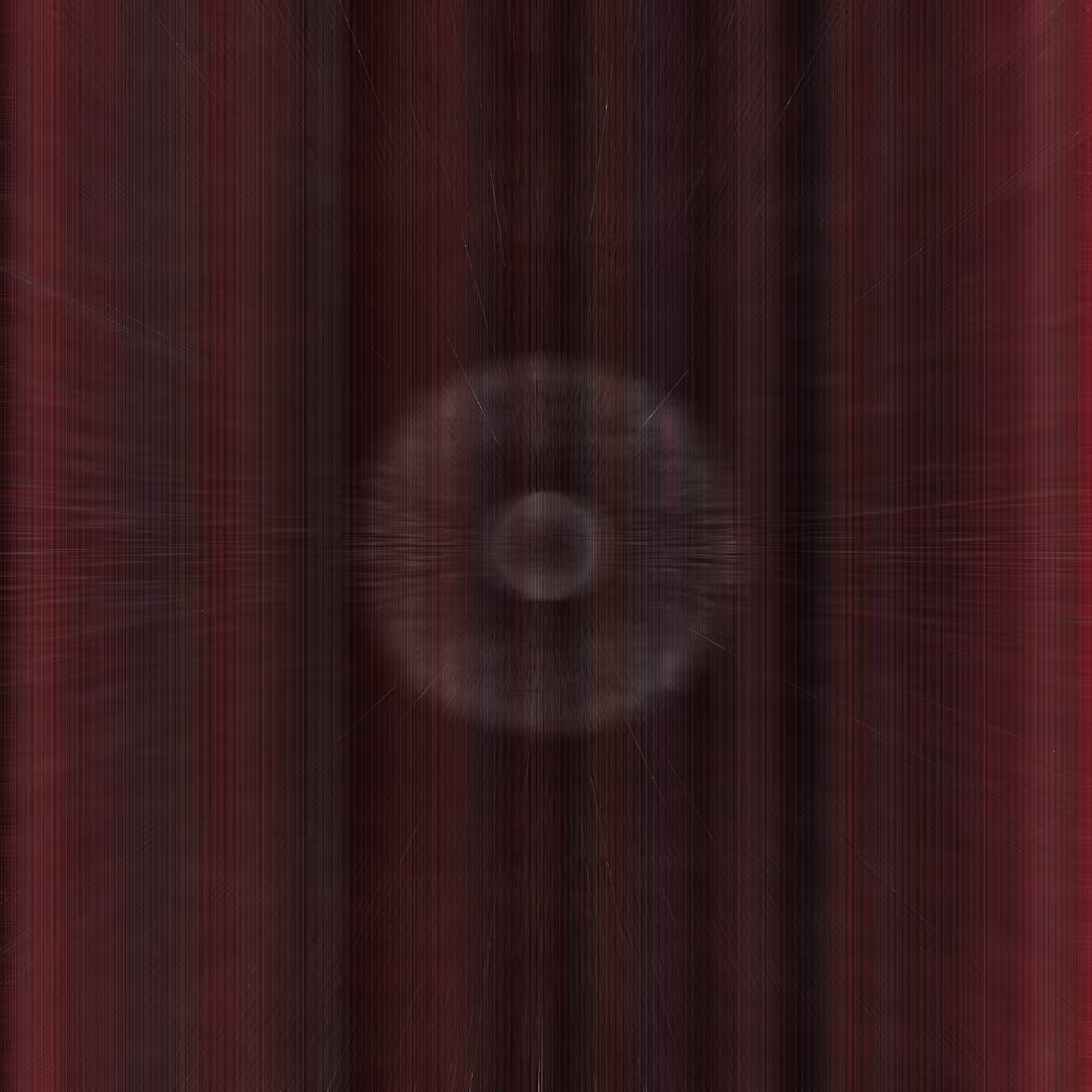 Hyperspeed dreams #55