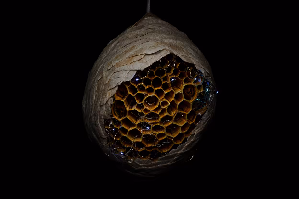 hive4hive