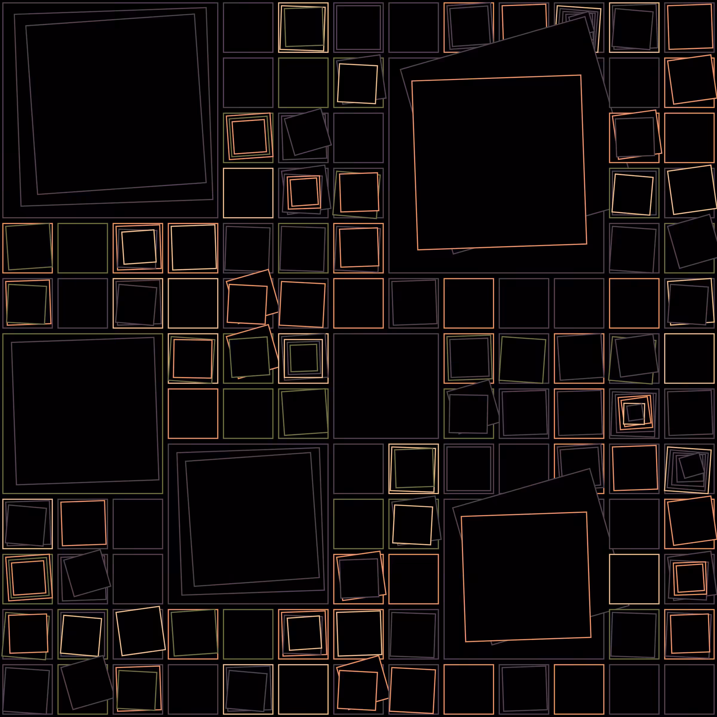 Aerial View #230