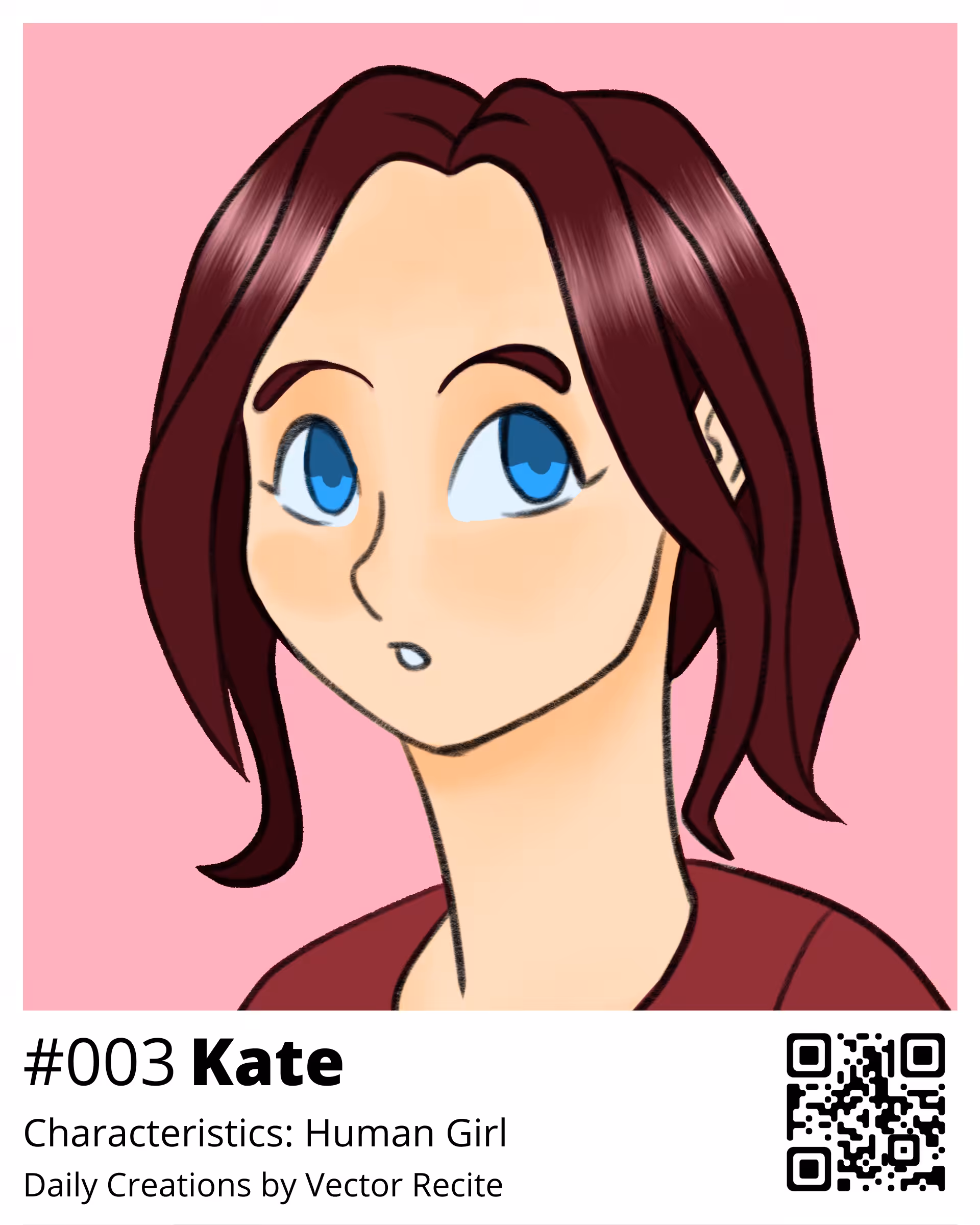 003 Kate