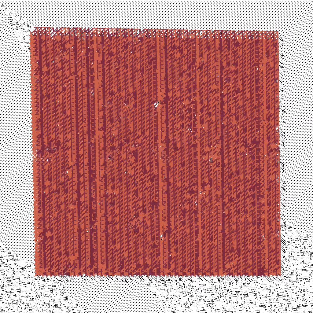 Jarapa Generator #59