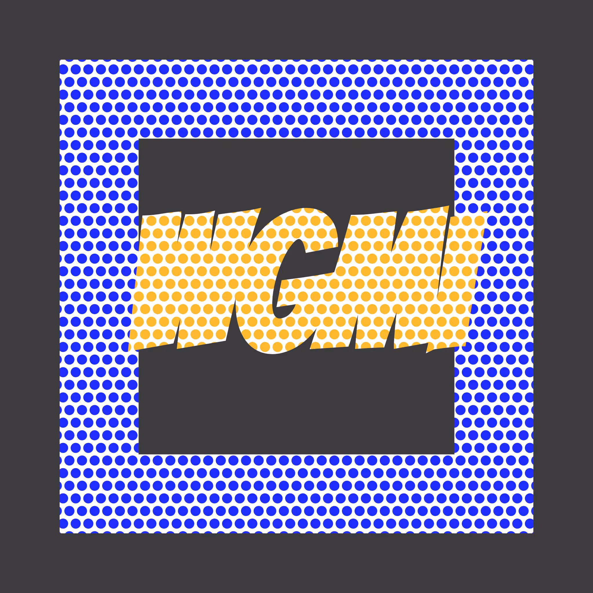 Ode to GM #275