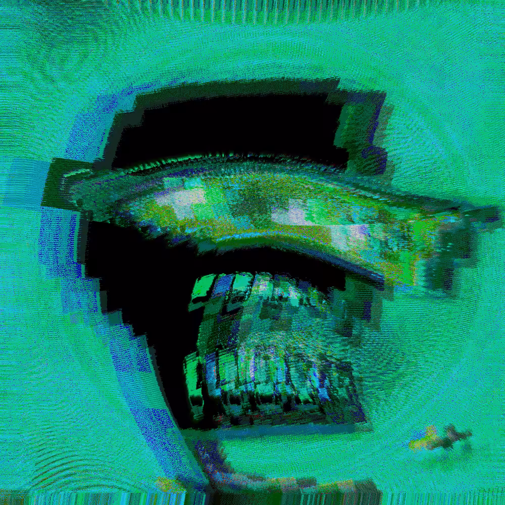 Jack #26