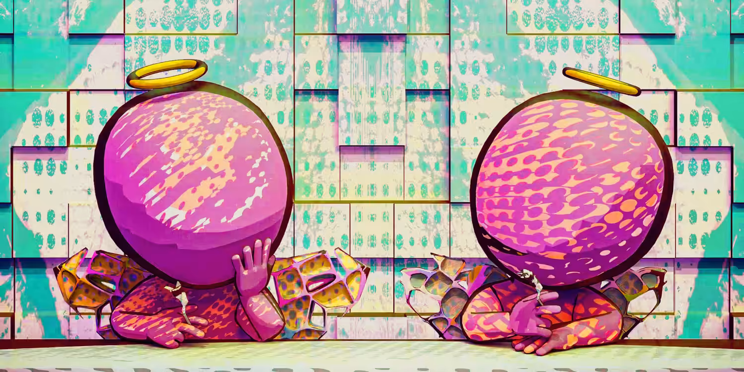 Duality