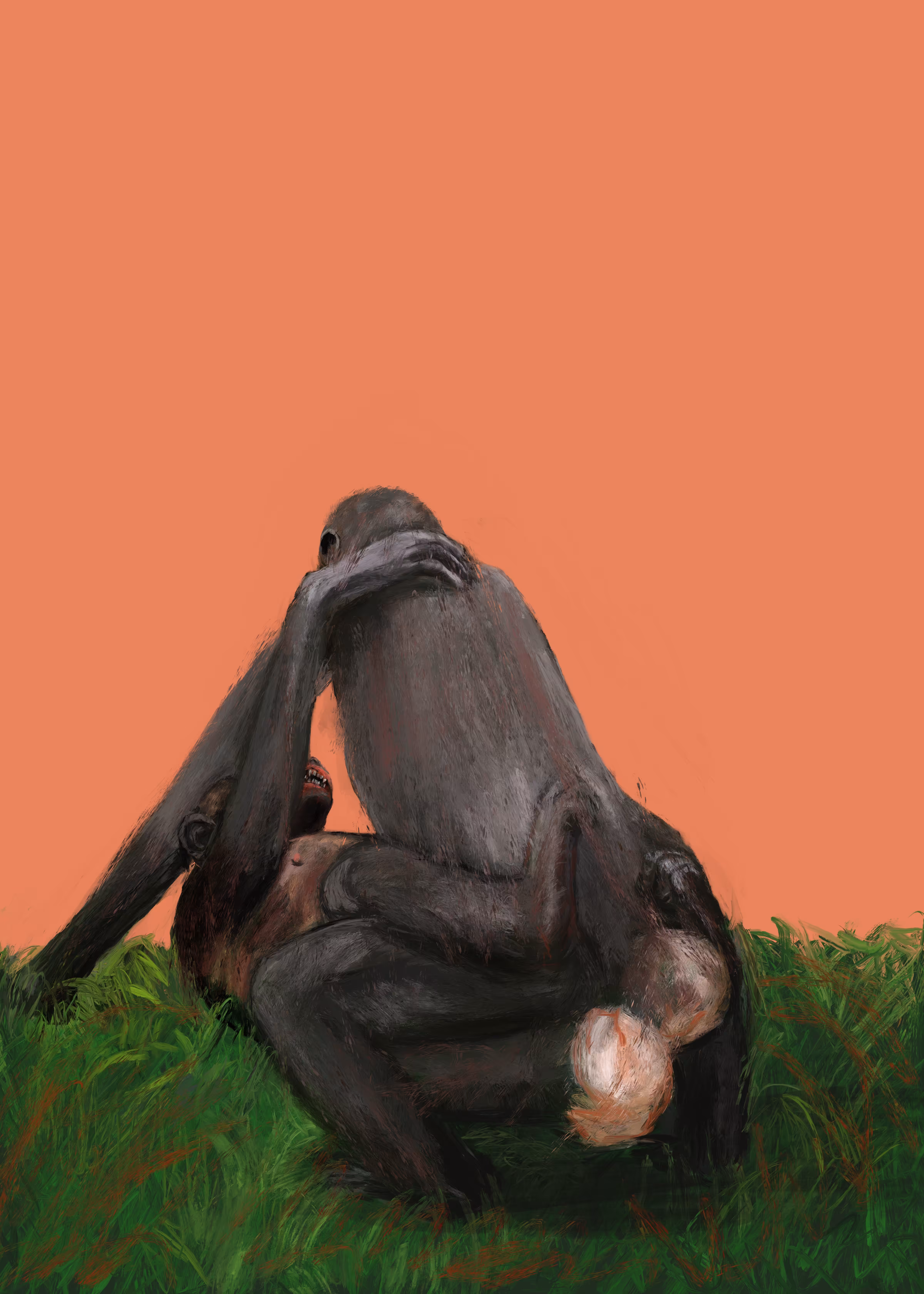 Alpha l