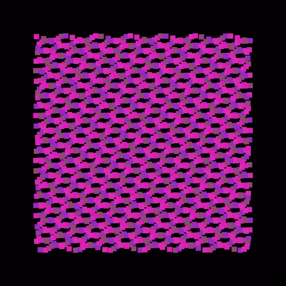 w a v e #78
