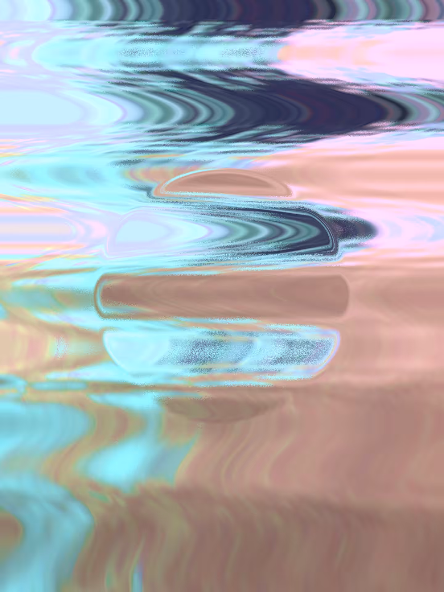 breather #966