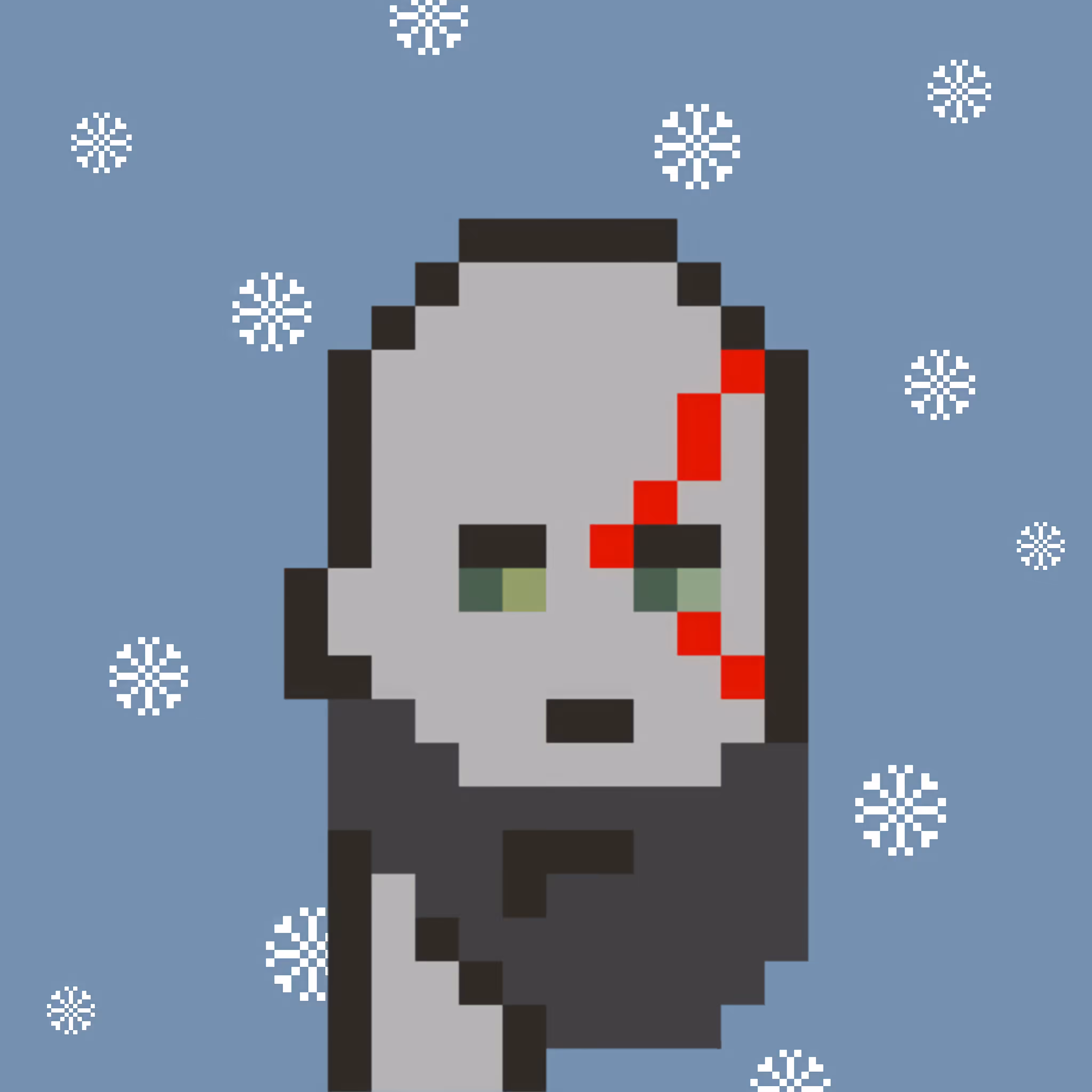 Kratos