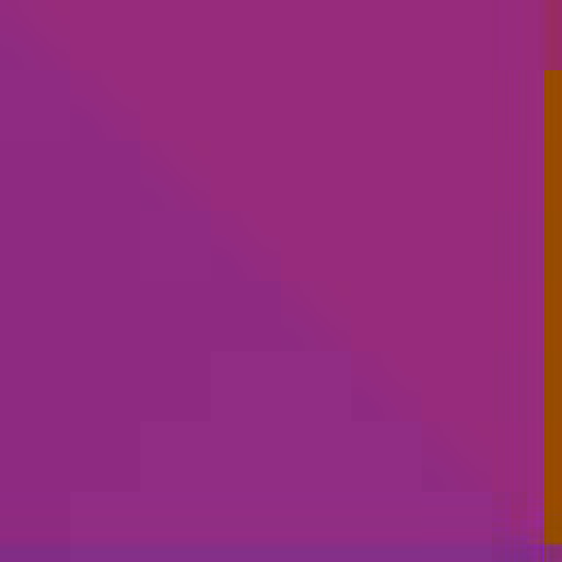 GLICPIXXXVER002 - GRAND COLLECTION: GLICPIXXXVER002 #8214
