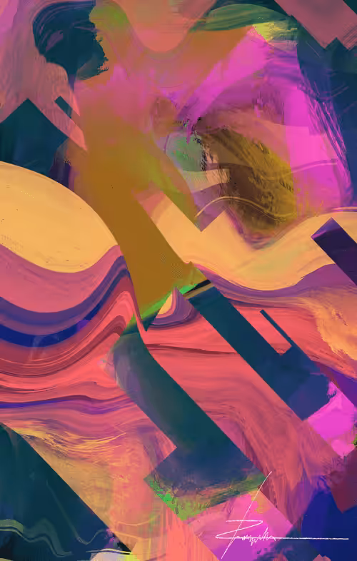 ℿ𝖊𝘸 🜄į𐒖į⚈Ոį𐒖Ꚍɑ𐒖