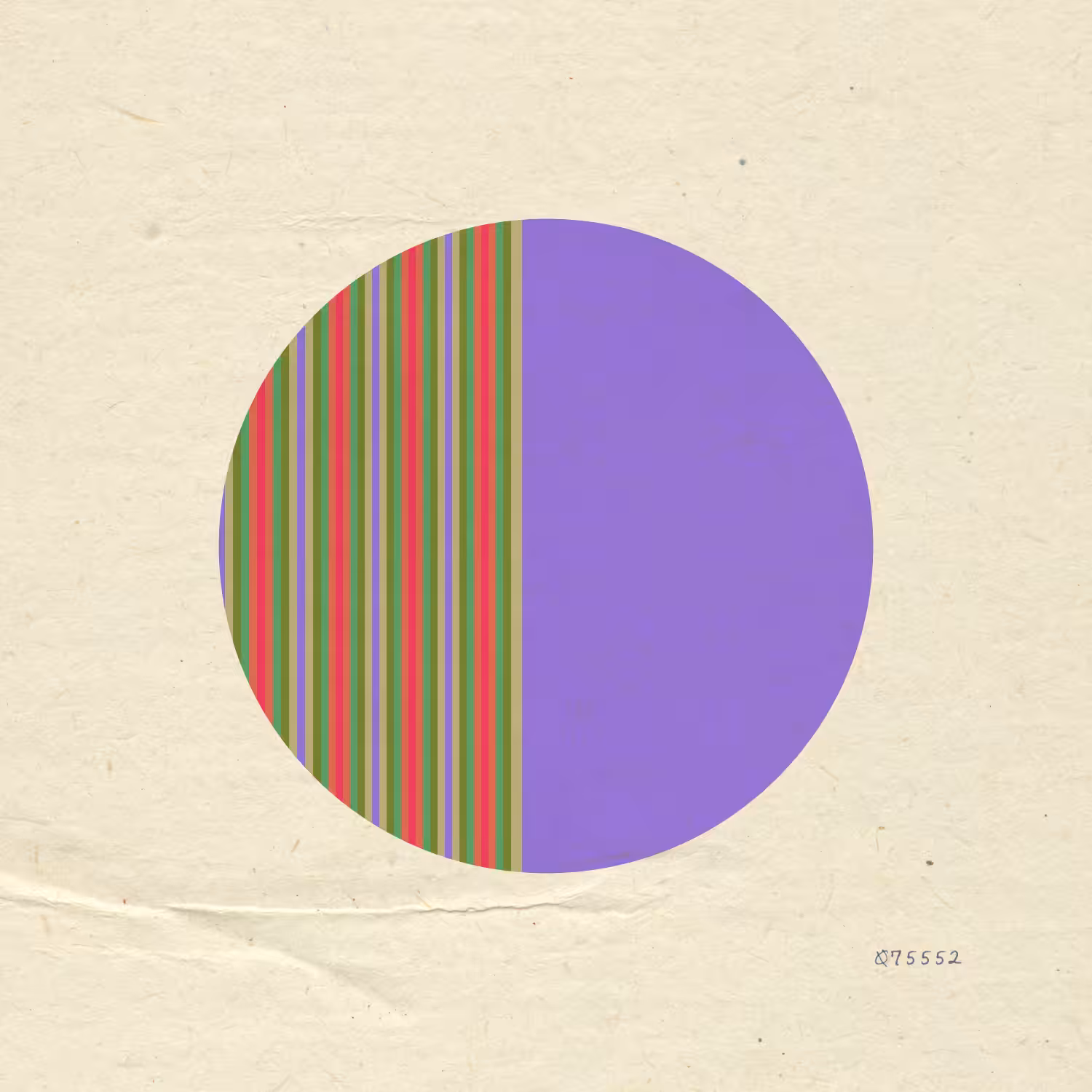 Moniac Mod Archive 075552