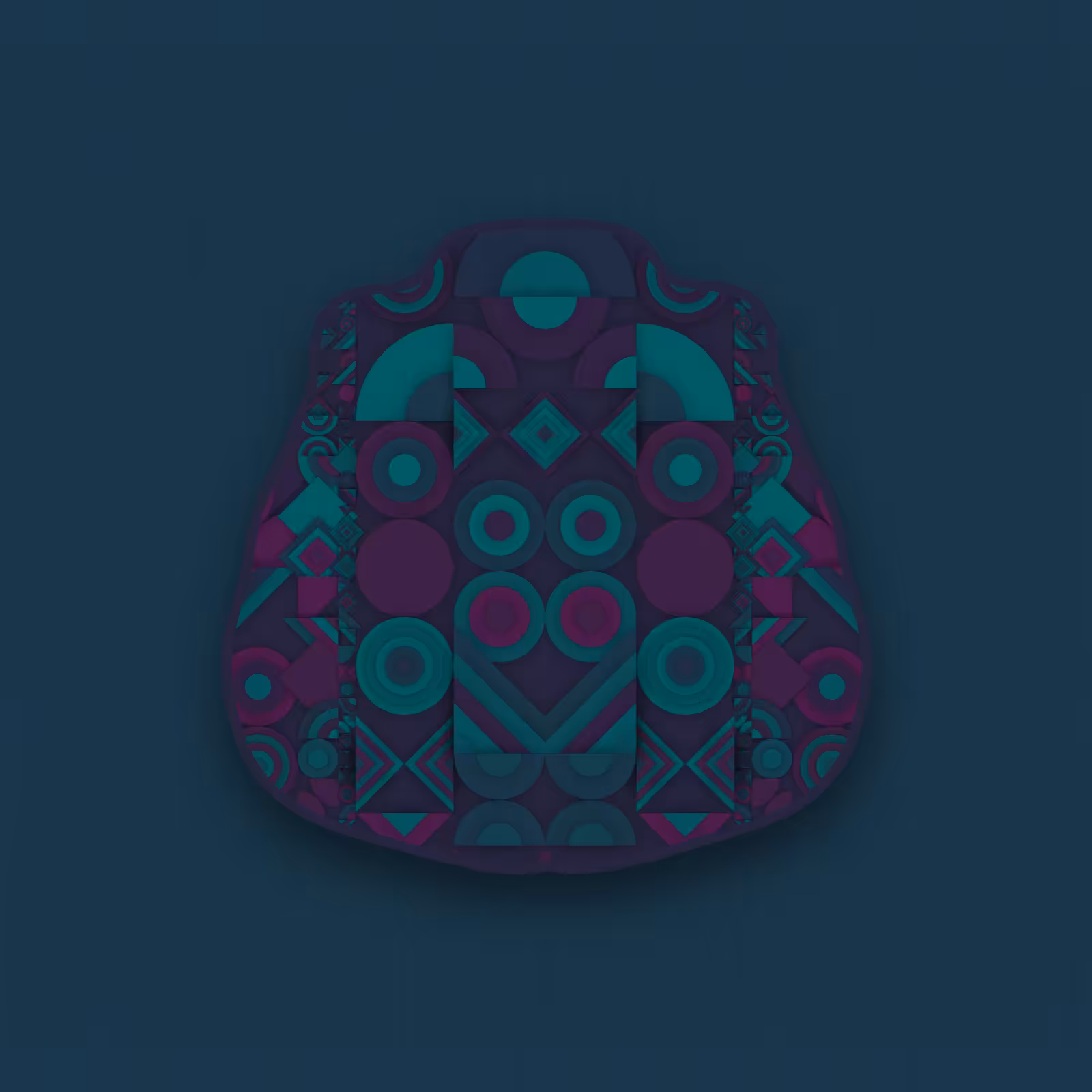 Generativemasks #3427