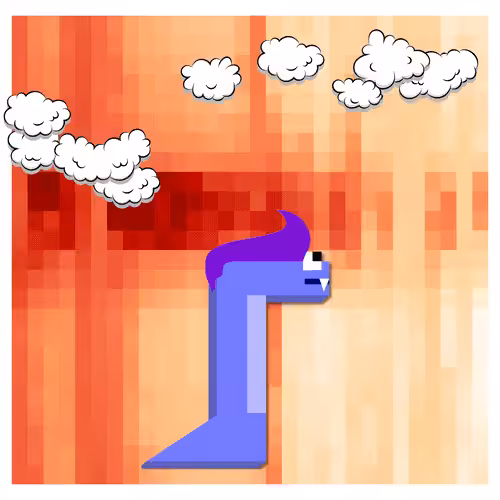 eel: 774