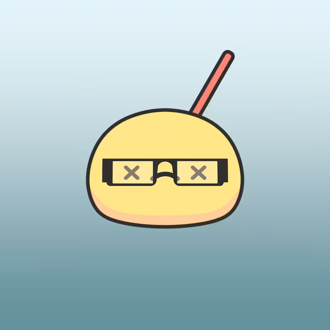 Mochi #044
