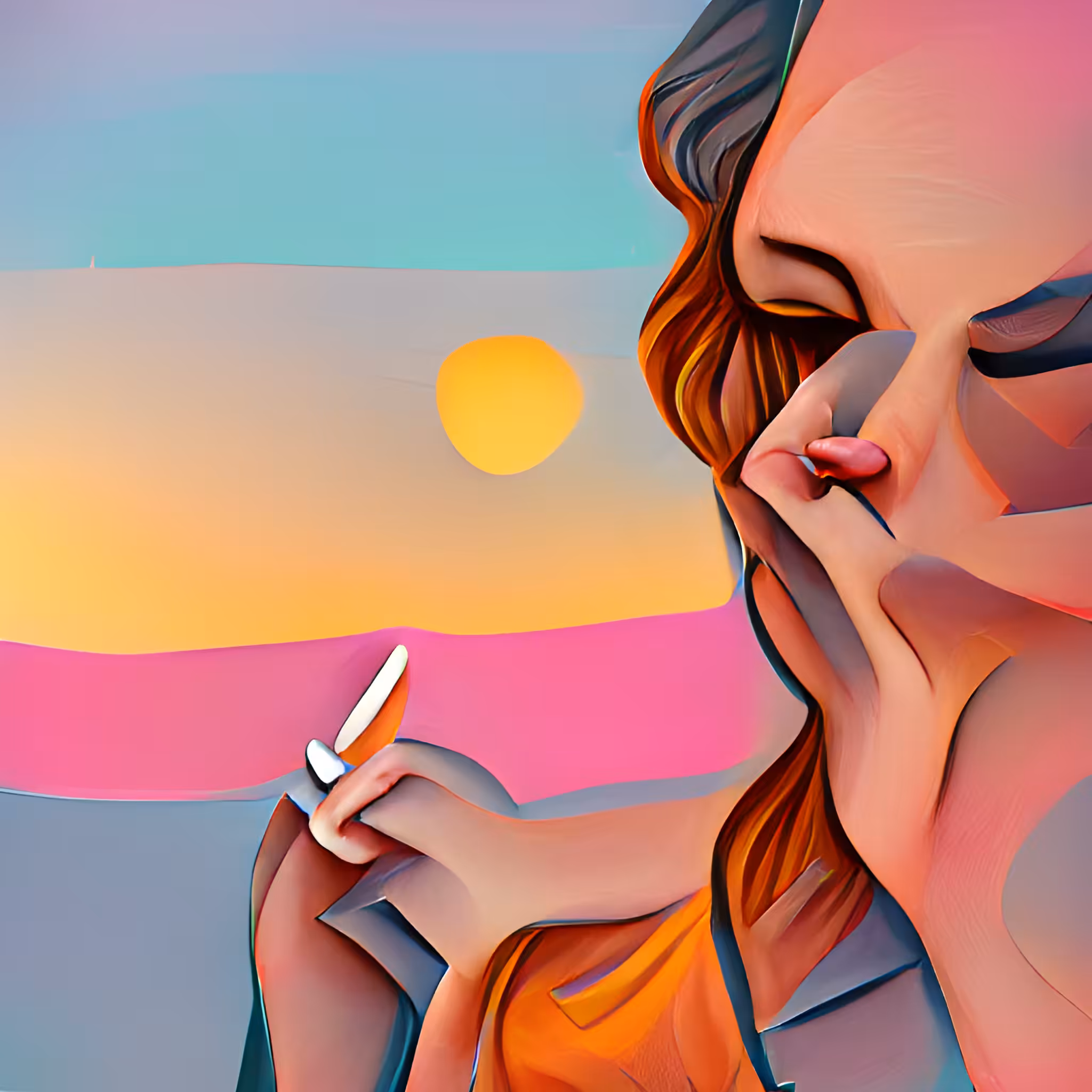 sunsets_cigarettes