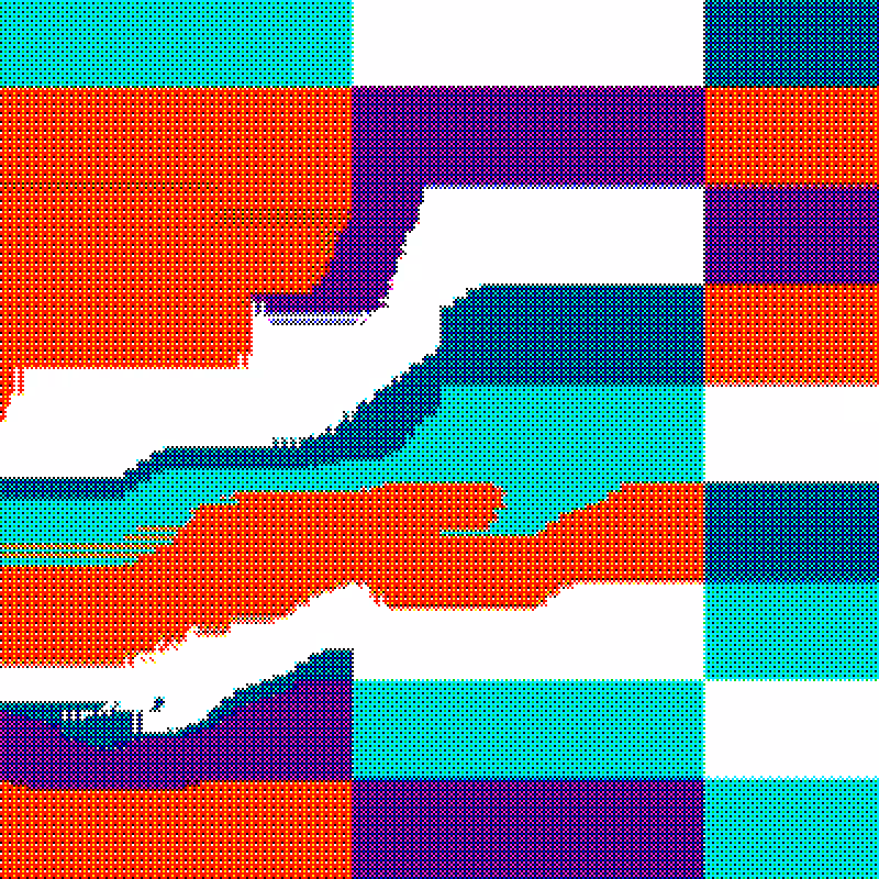 SAMPLERS #144