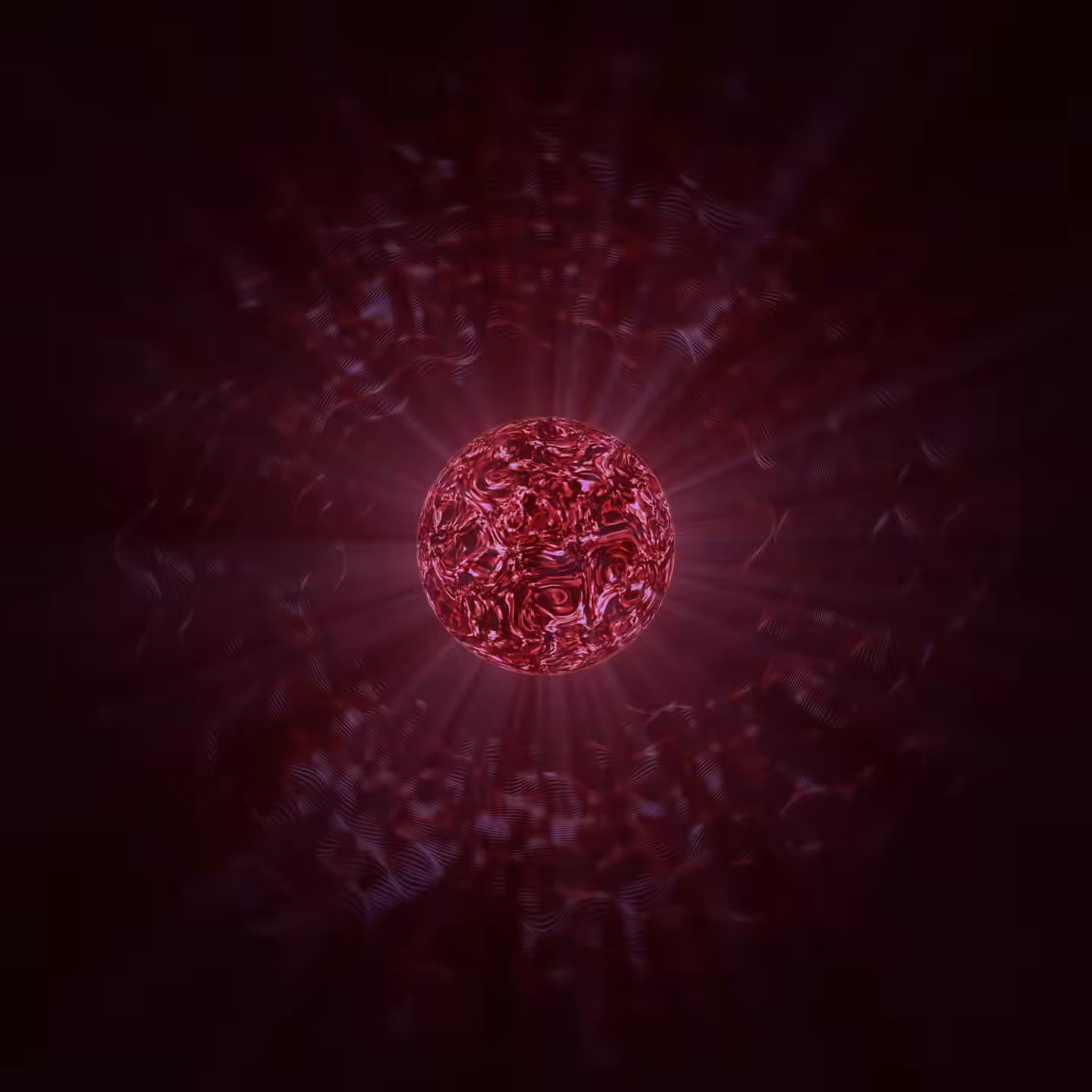 28 Cancri